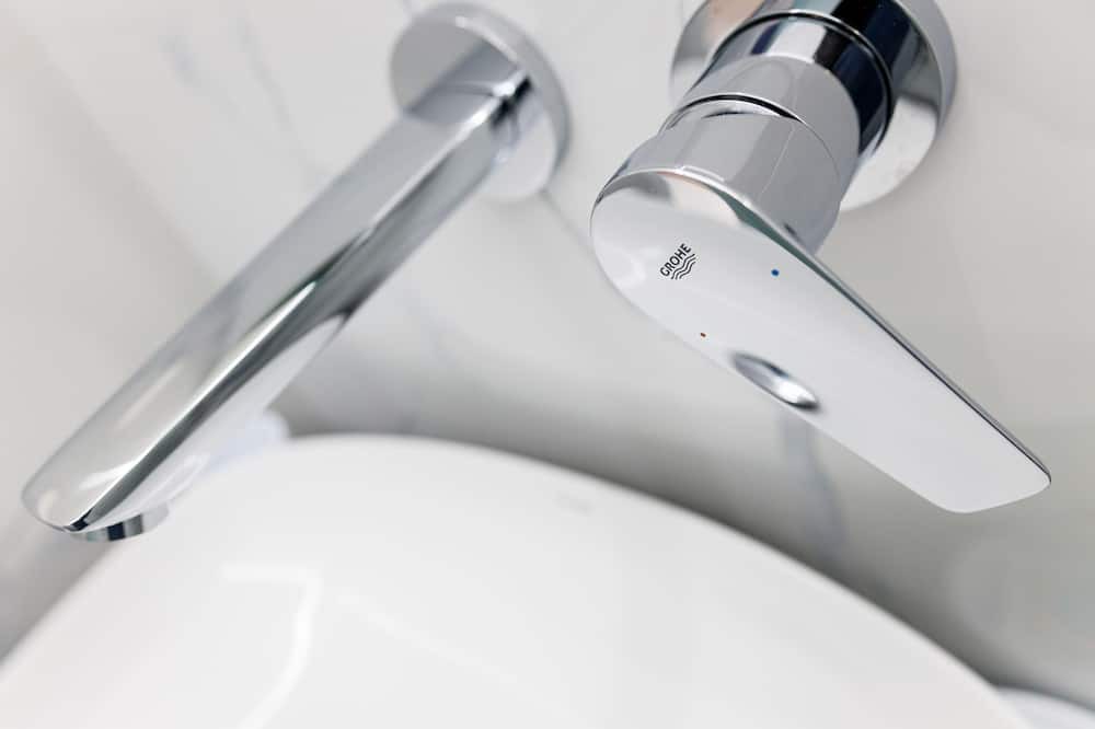 Photo of Bathroom in Avia