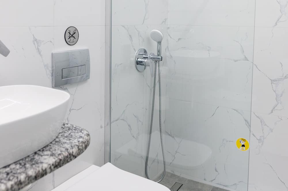 Photo of Bathroom in Avia