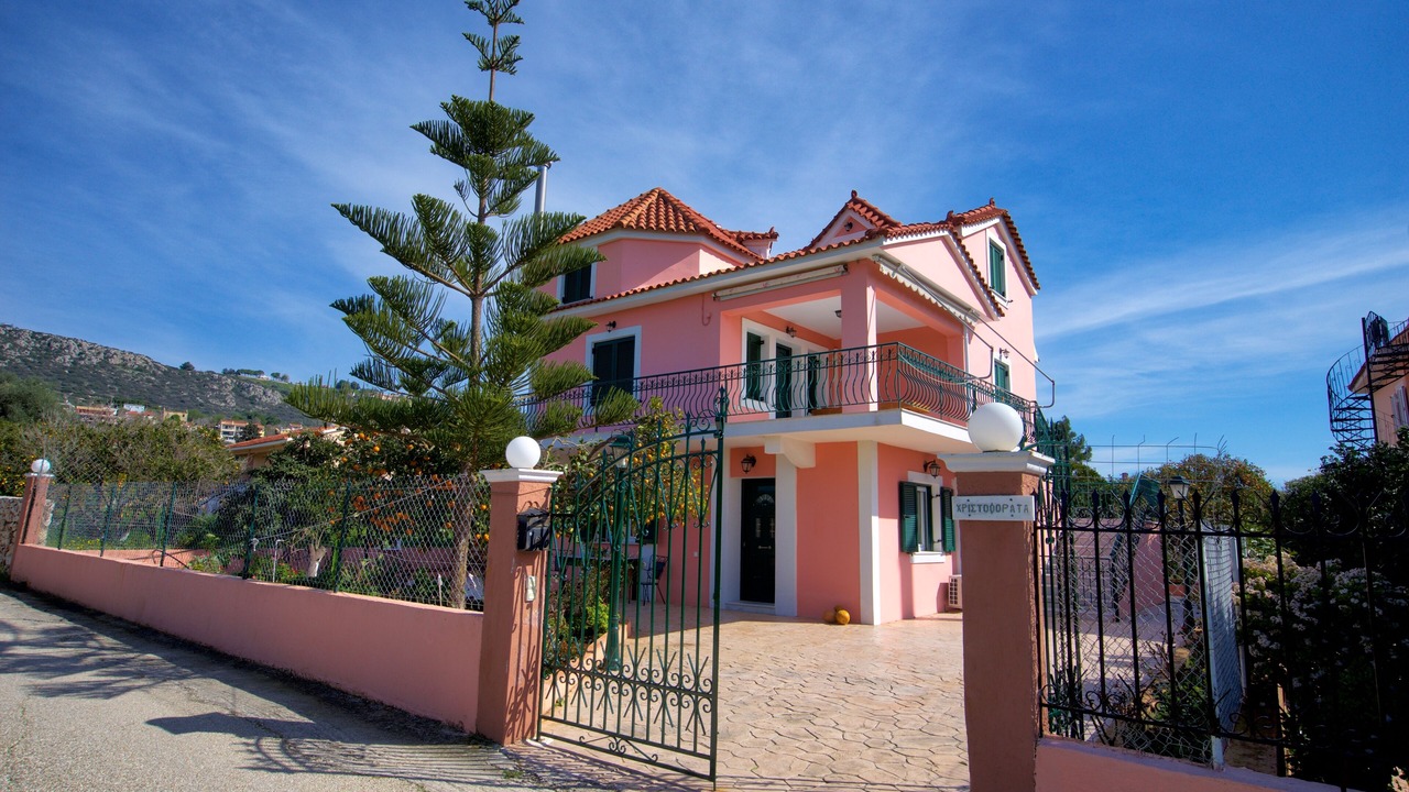 Photo of Outdoor in Minia