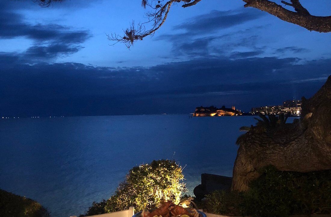 Photo of Outdoor in Kassandra