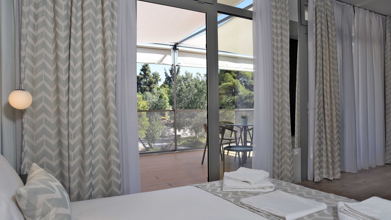 Photo of Outdoor in Kassandra