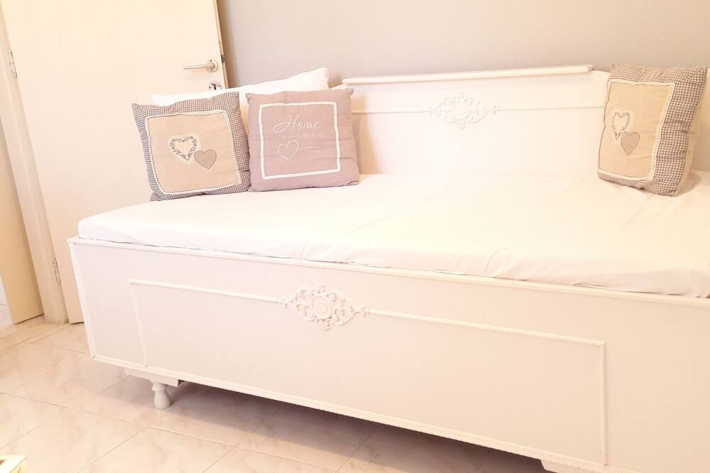 Photo of Bedroom in Leivathos