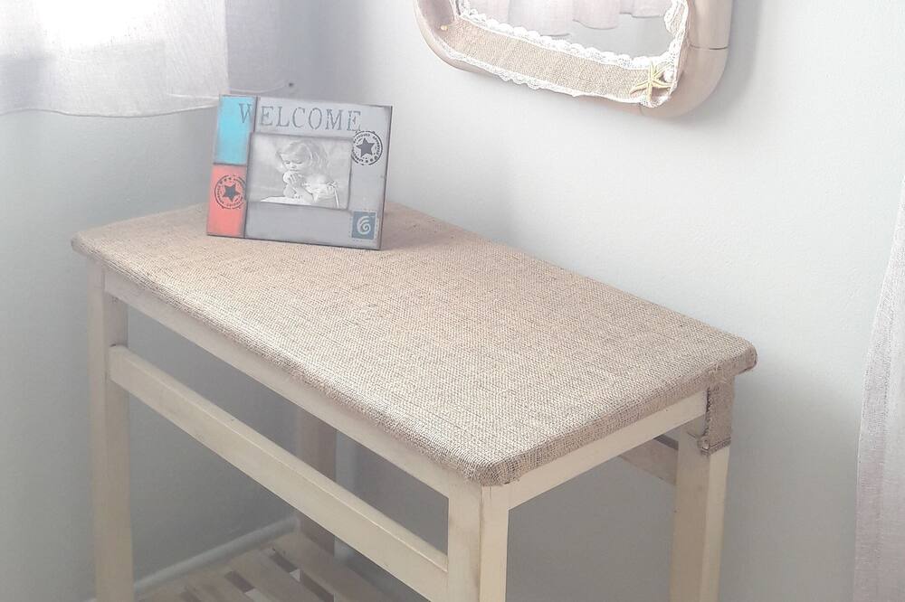Photo of Bedroom in Leivathos