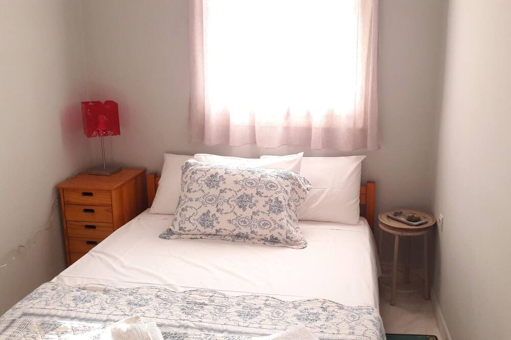 Photo of Bedroom in Leivathos