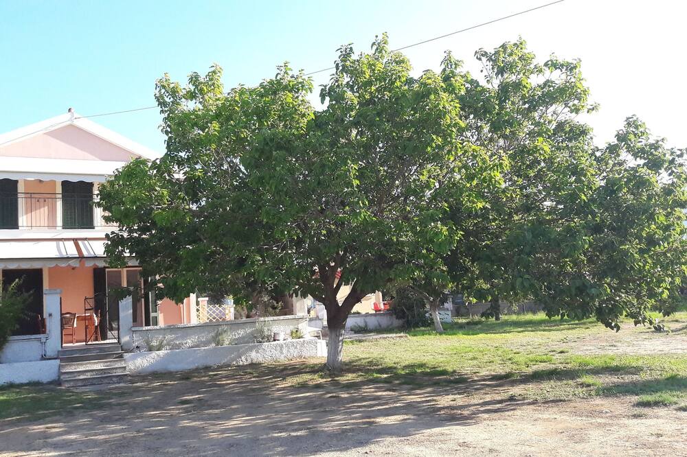 Photo of Outdoor in Leivathos