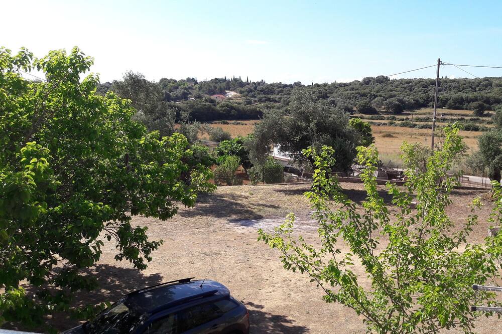Photo of Outdoor in Leivathos