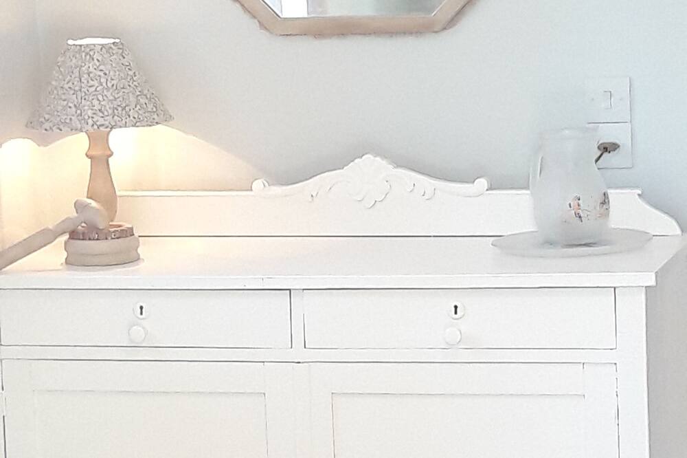 Photo of Bedroom in Leivathos
