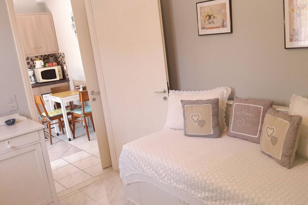 Photo of Bedroom in Leivathos