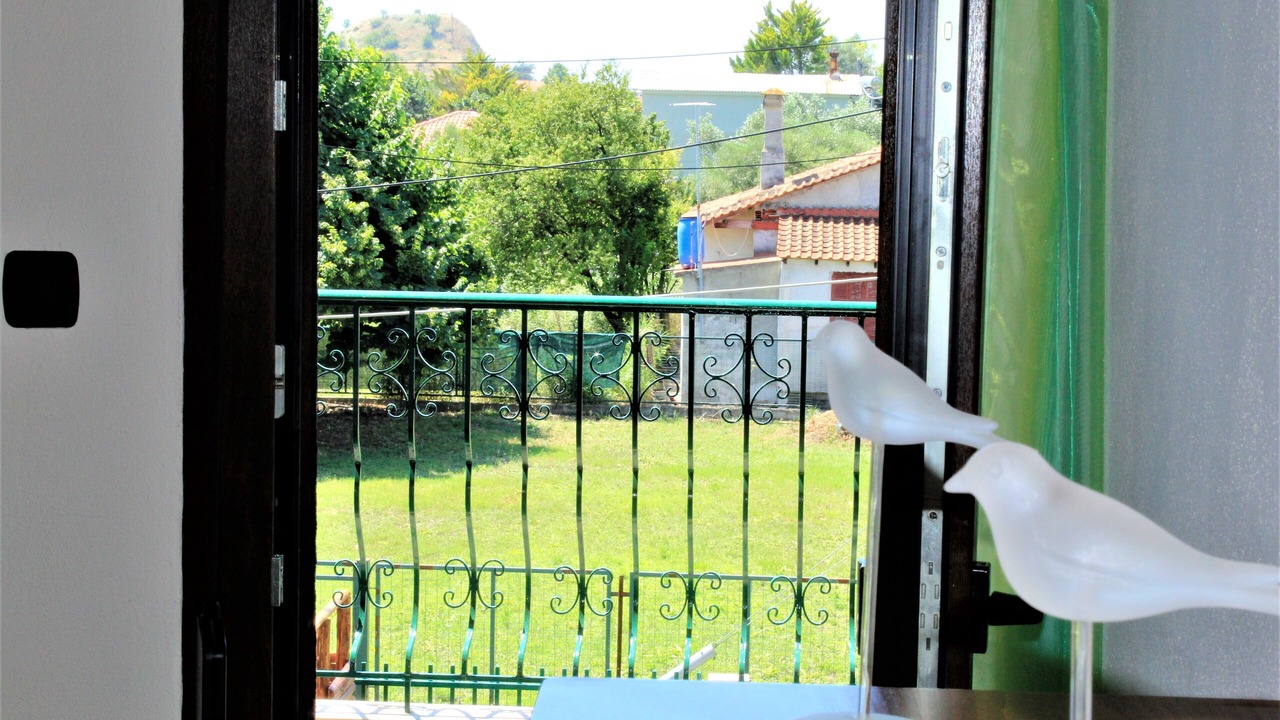 Photo of Others in Nea Propontida