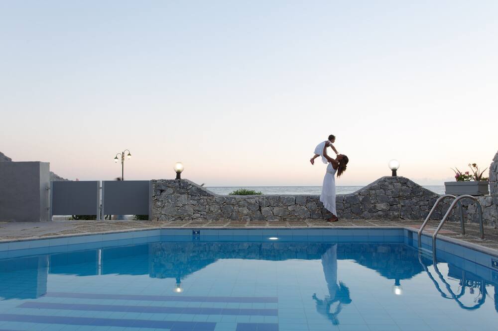 Photo of Others in Agios Vasileios
