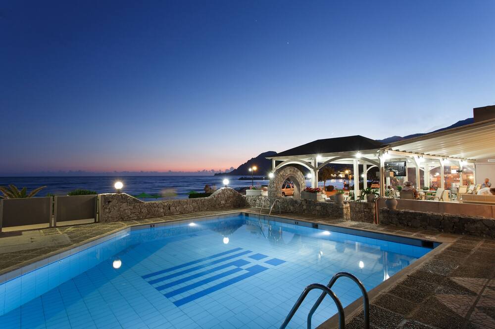 Photo of Others in Agios Vasileios