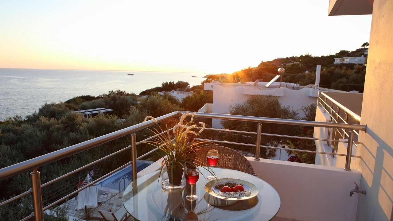 Photo of Outdoor in Achlia