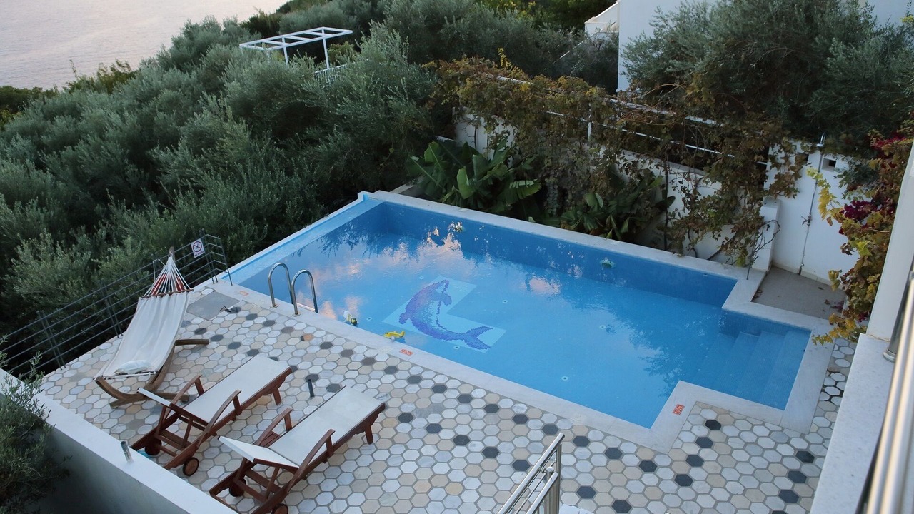 Photo of Outdoor in Achlia