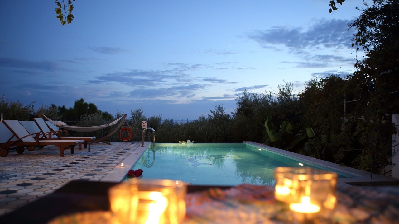 Photo of Outdoor in Achlia