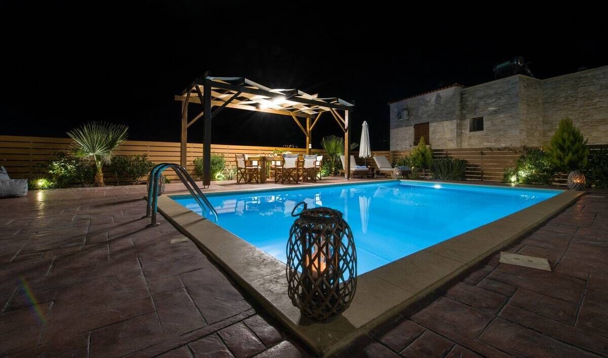 Photo of Outdoor in Kirianna