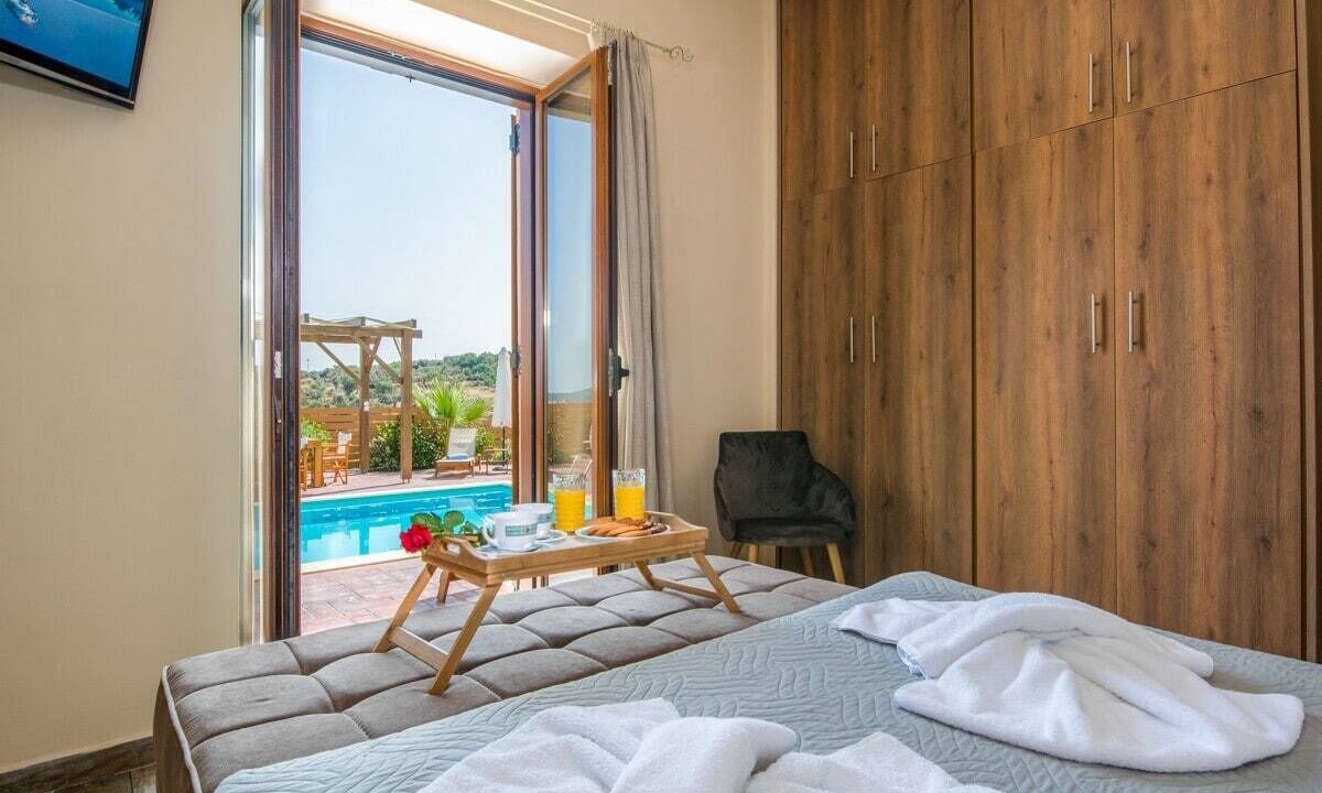 Photo of Livingroom in Kirianna