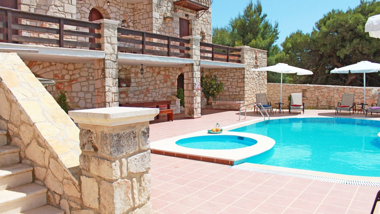 Photo of Others in Koiliomenos