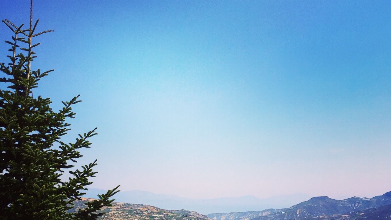 Photo of Outdoor in Mesaia Trikala