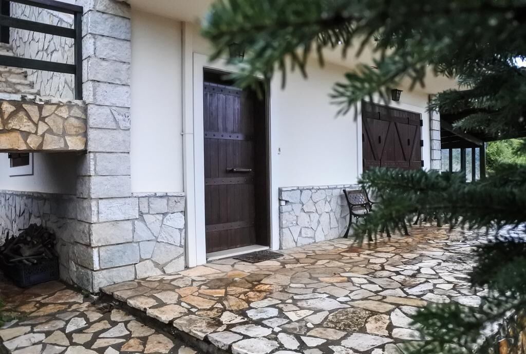 Photo of Outdoor in Mesaia Trikala