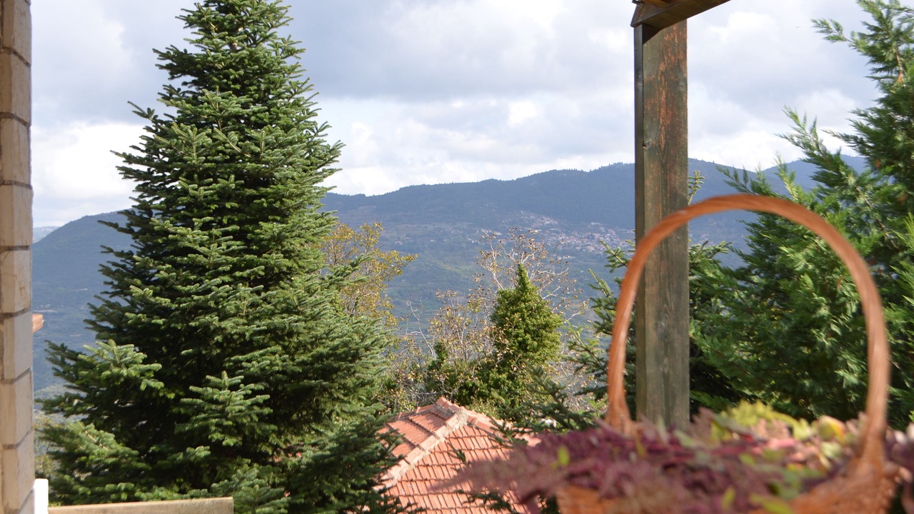 Photo of Outdoor in Mesaia Trikala