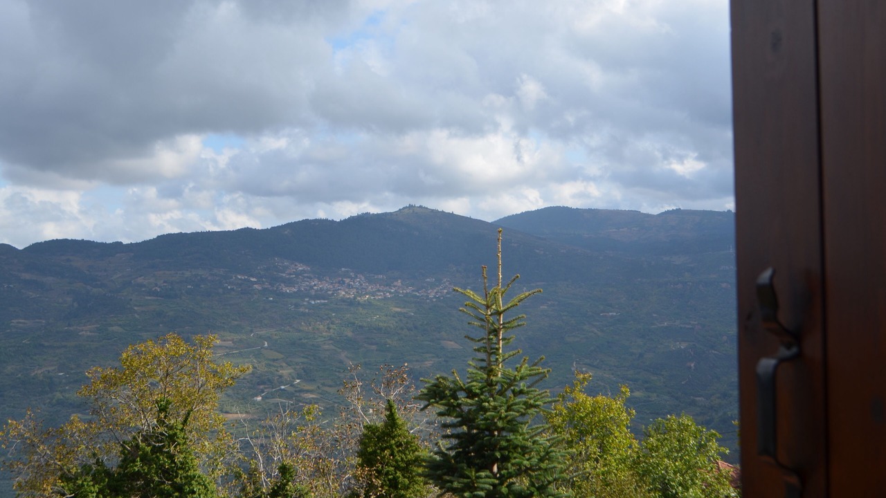 Photo of Others in Mesaia Trikala