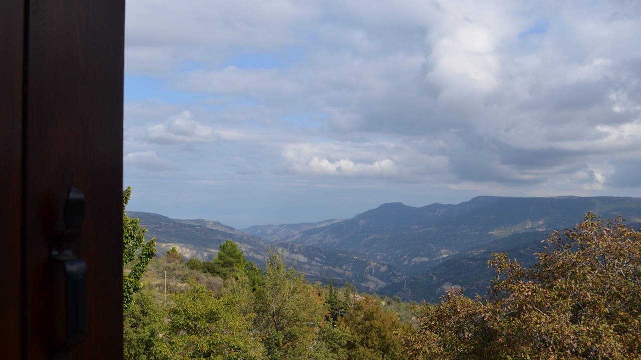 Photo of Others in Mesaia Trikala