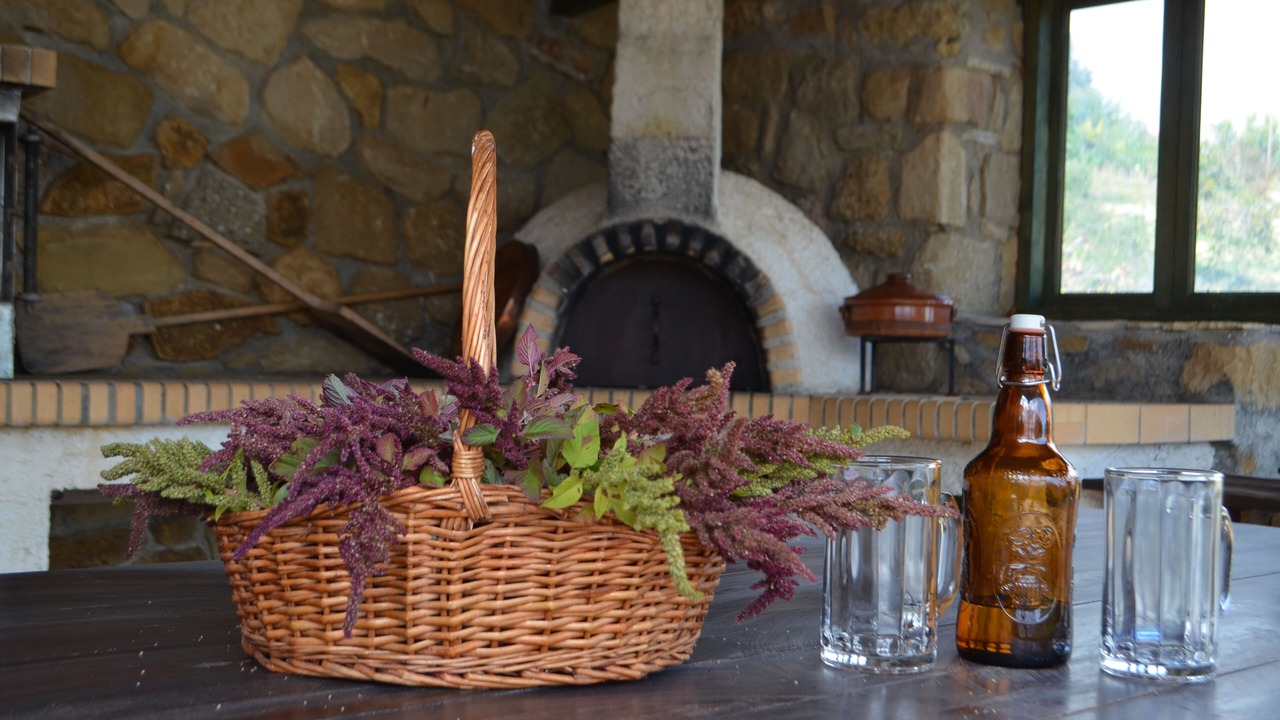 Photo of Outdoor in Mesaia Trikala