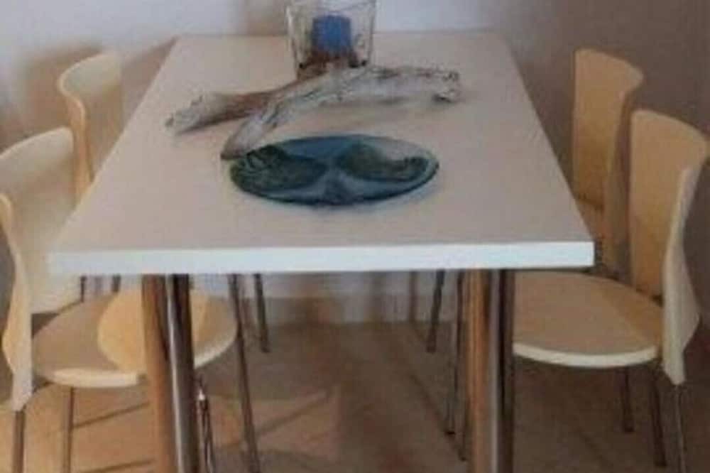 Photo of Kitchen in Agia Pelagia