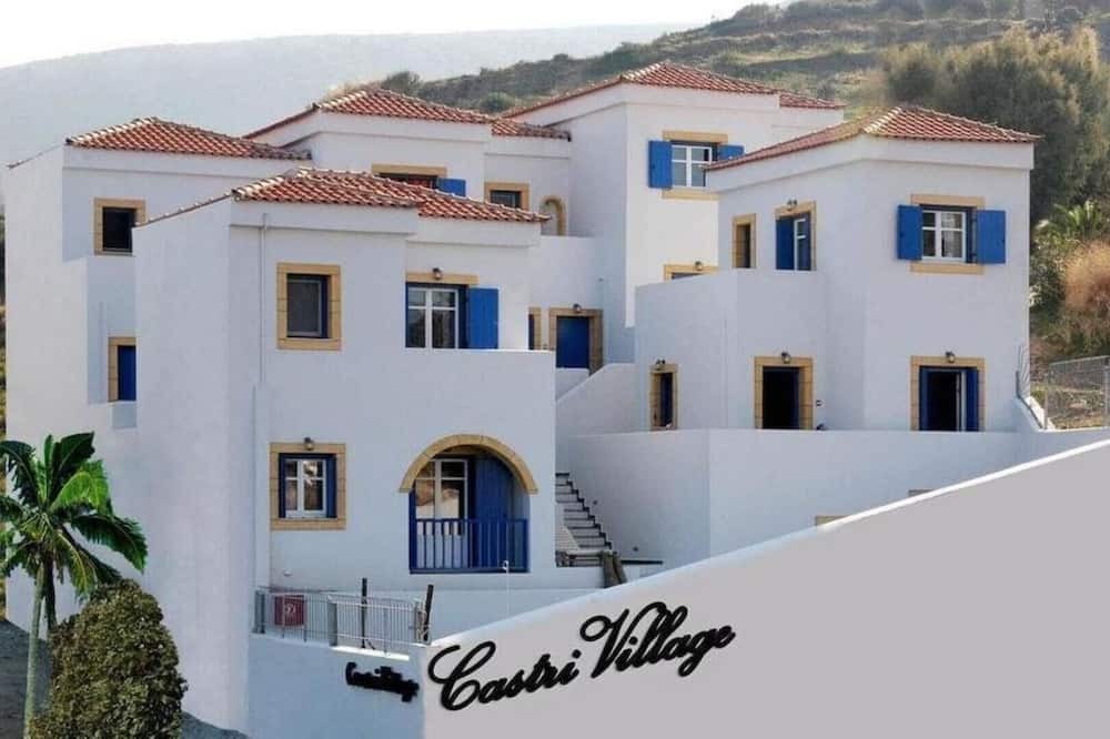 Photo of Outdoor in Agia Pelagia