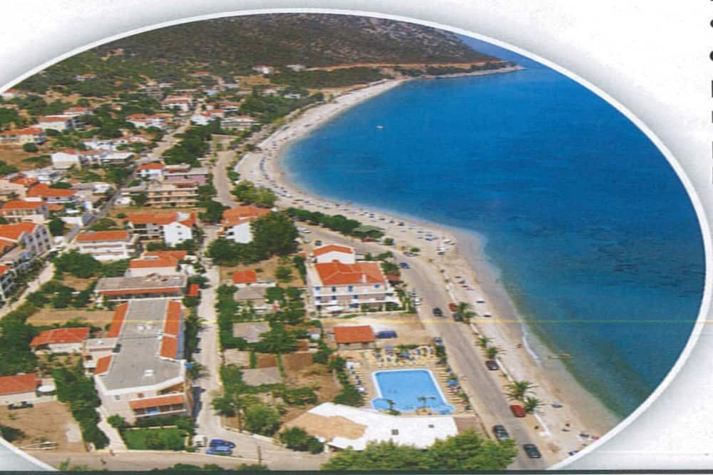 Photo of Others in Poros