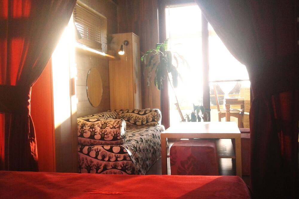 Photo of Bedroom in Thermaikos