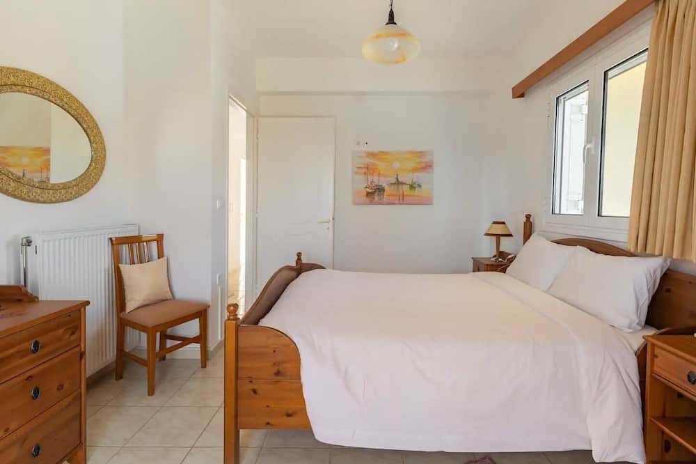 Photo of Bedroom in Kilada
