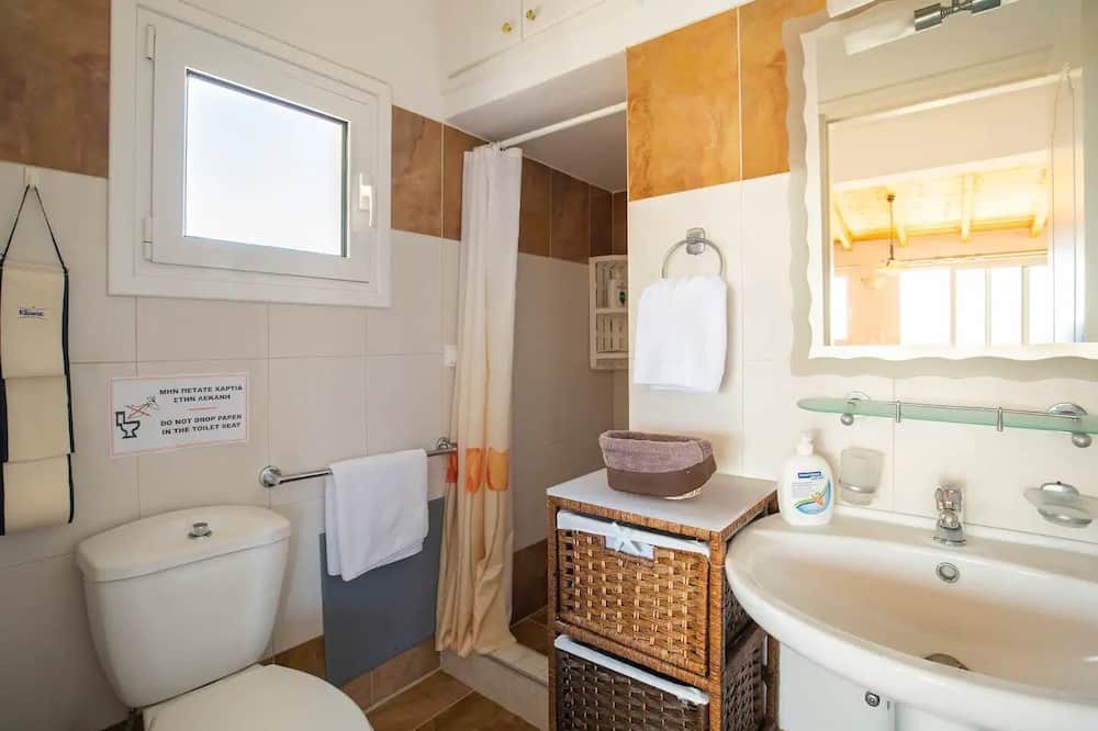 Photo of Bathroom in Kilada