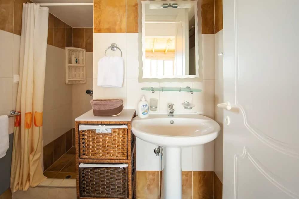 Photo of Bathroom in Kilada