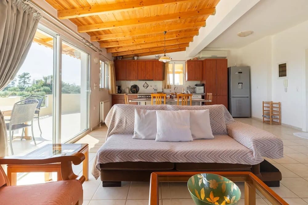 Photo of Livingroom in Kilada