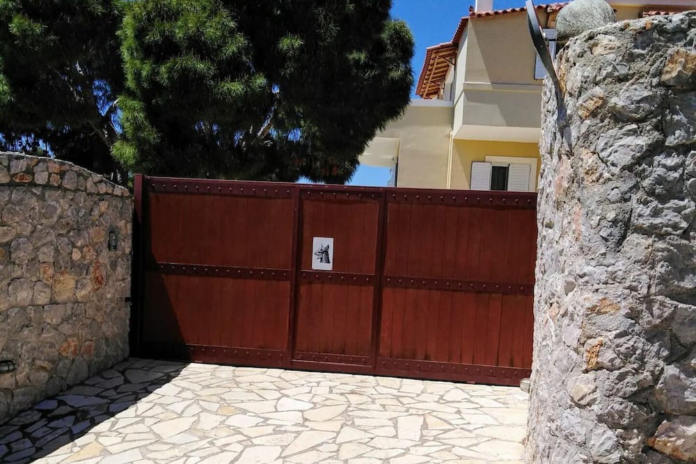 Photo of Outdoor in Kilada