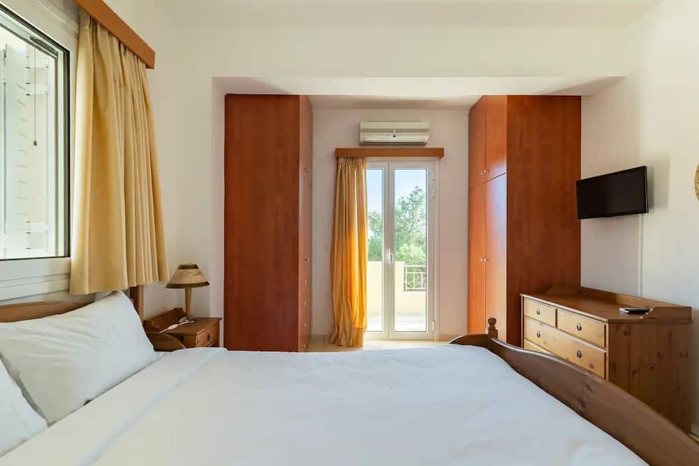 Photo of Bedroom in Kilada