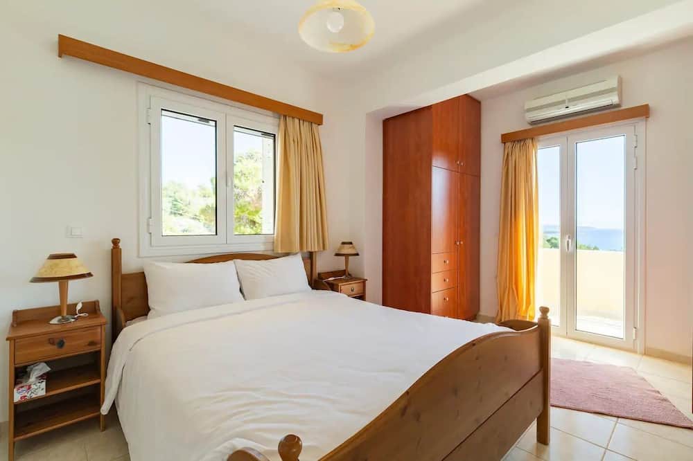 Photo of Bedroom in Kilada