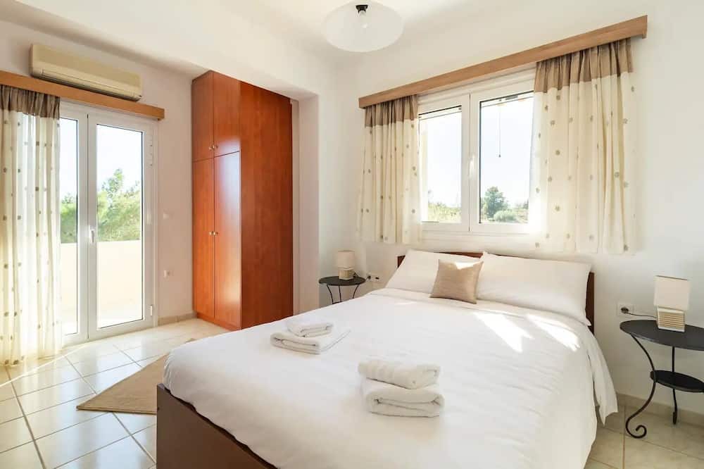 Photo of Bedroom in Kilada
