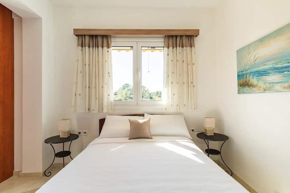Photo of Bedroom in Kilada