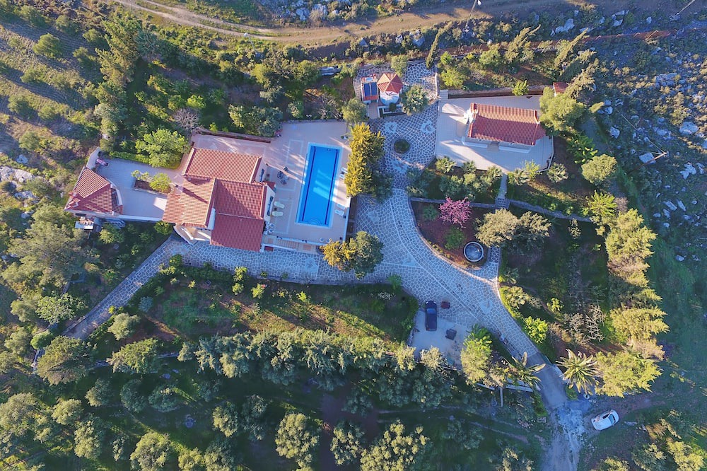 Photo of Others in Kastelli