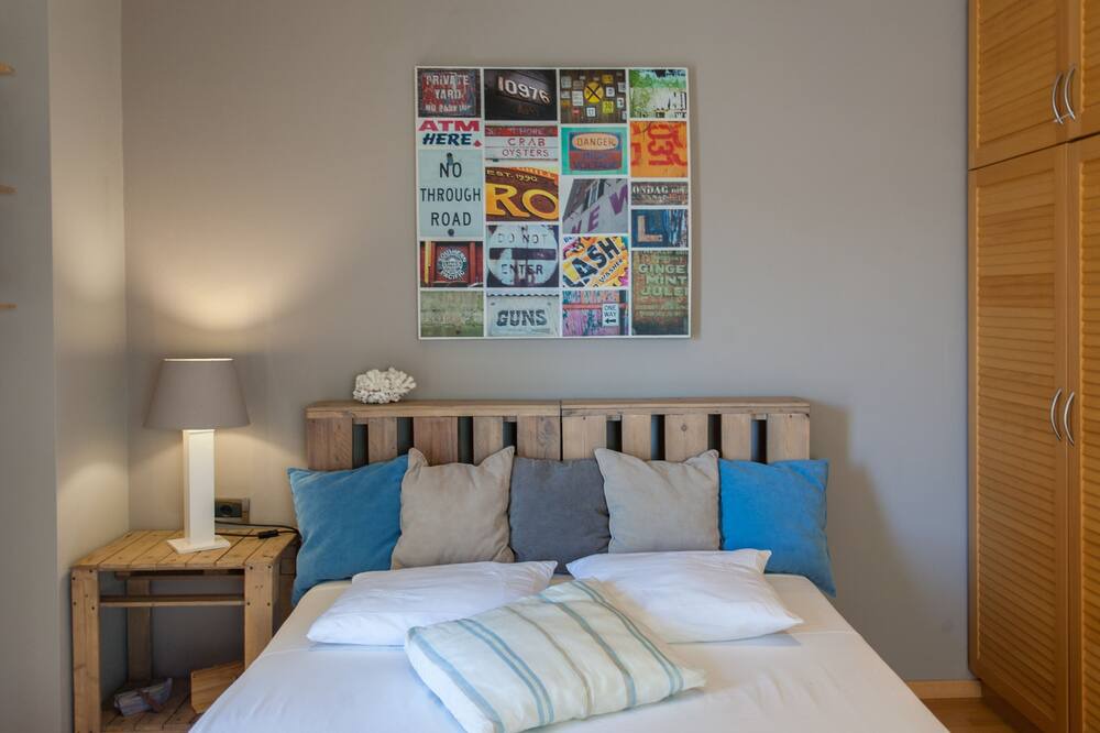Photo of Bedroom in Halepa