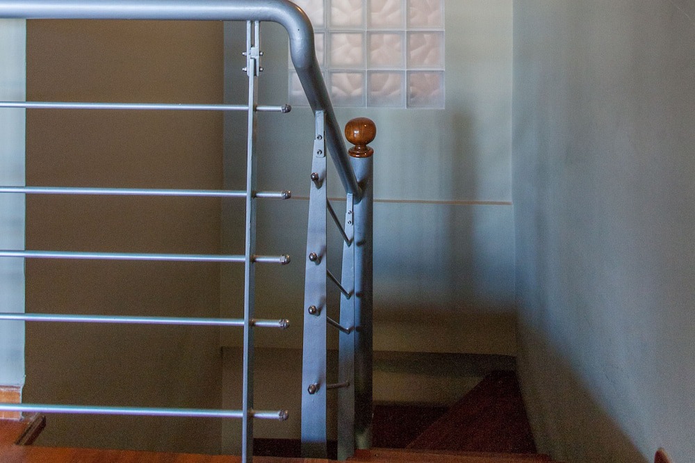 Photo of Bedroom in Halepa