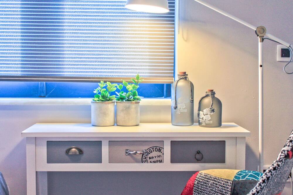 Photo of Kitchen in Alikianos