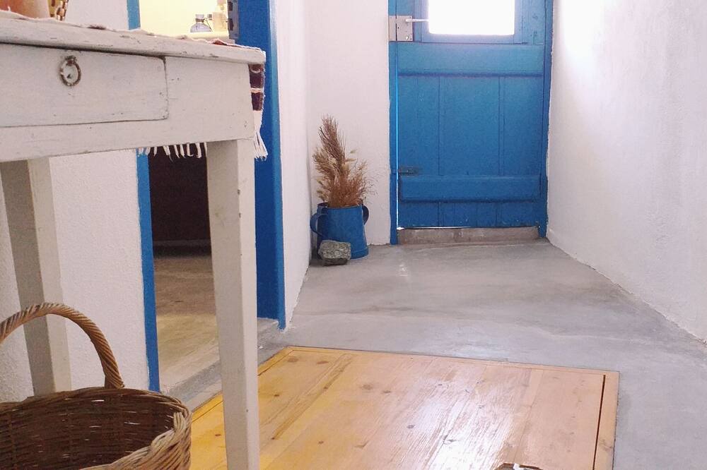 Photo of Bedroom in Kerames