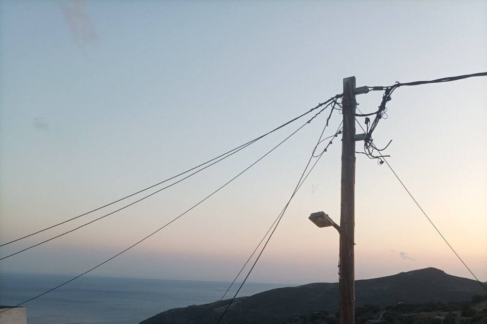 Photo of Outdoor in Kerames