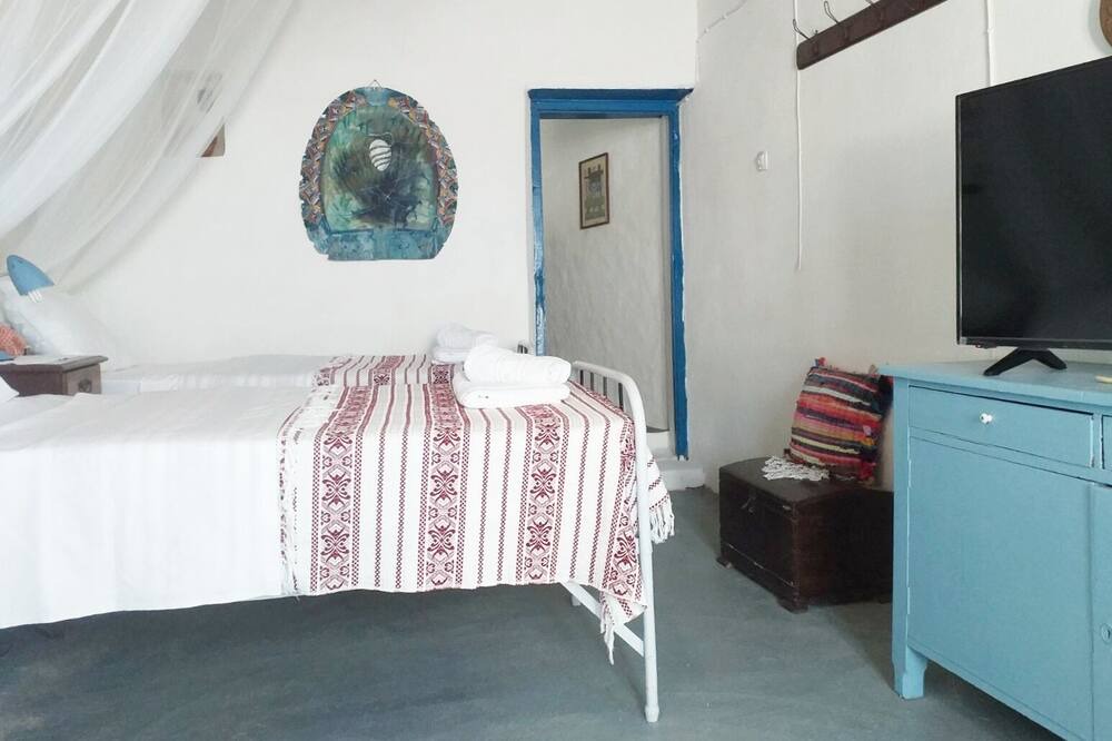 Photo of Bedroom in Kerames