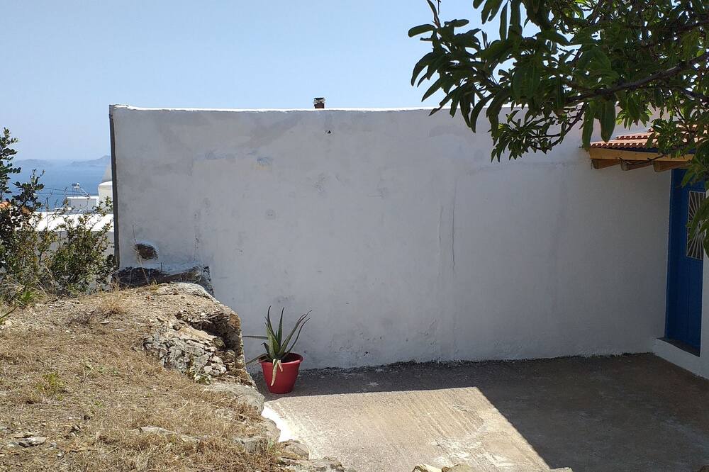 Photo of Outdoor in Kerames