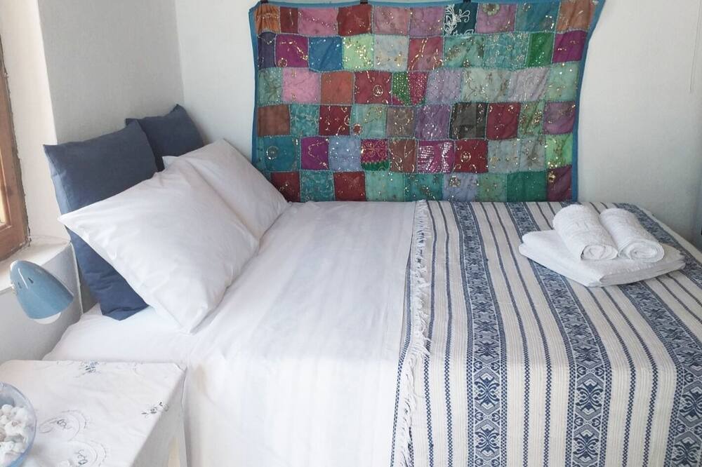 Photo of Bedroom in Kerames