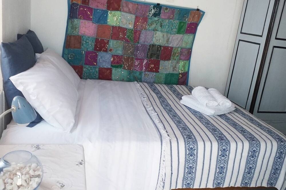 Photo of Bedroom in Kerames